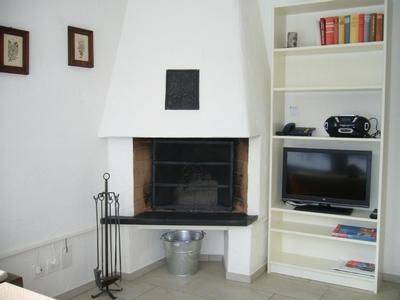 foto6