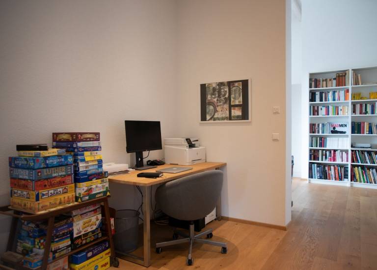 foto15