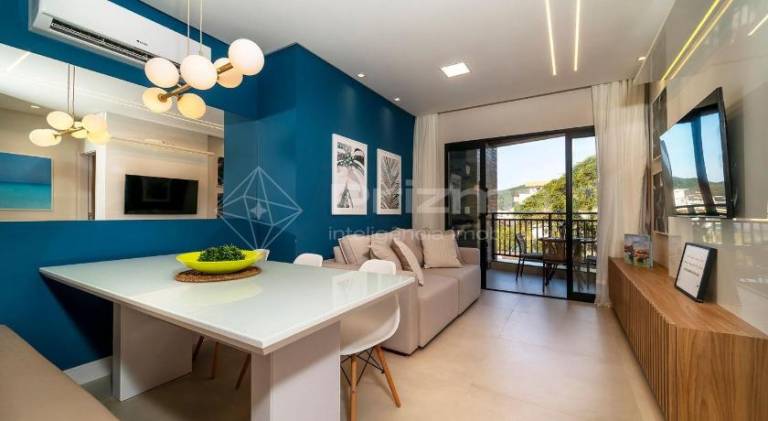 Apartment with pool — photo 2
