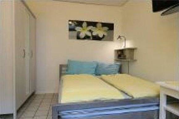 foto6