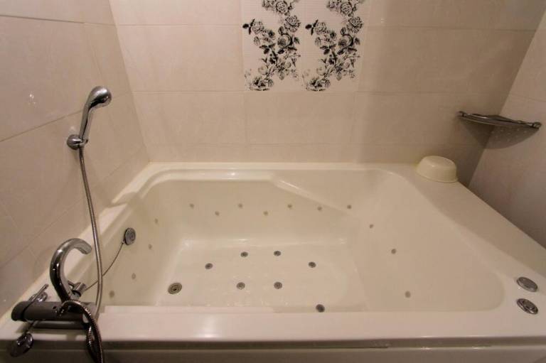 foto5