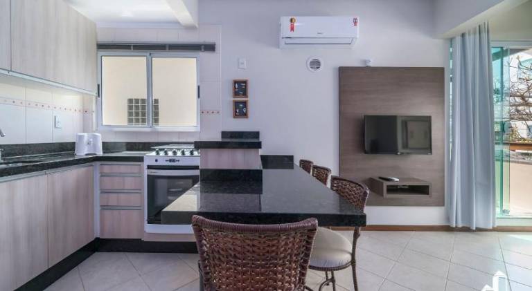 Pleasant apartment | Next to the beach | Pet-friendly — photo 5