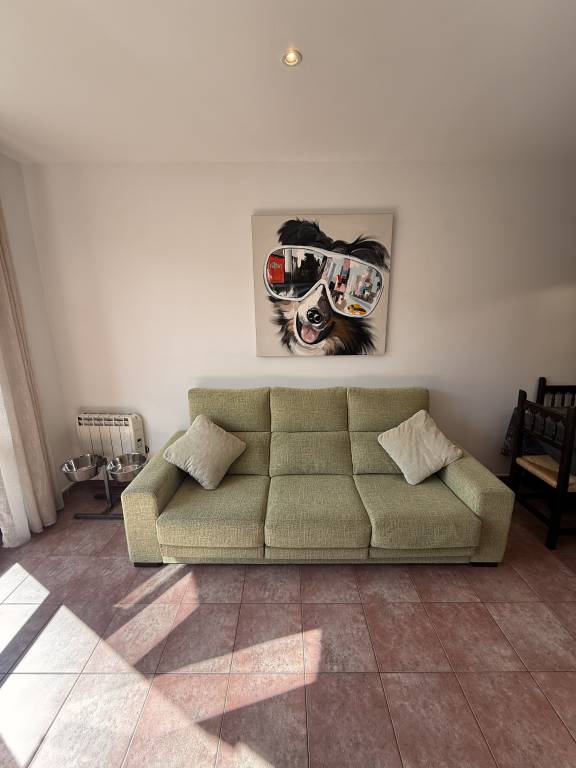 foto14