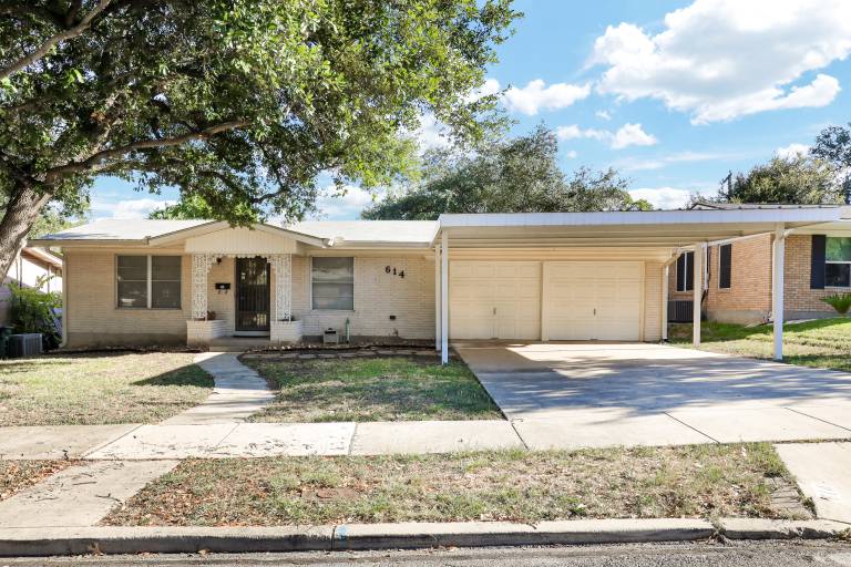 North Park A Birdy Vacation Rental