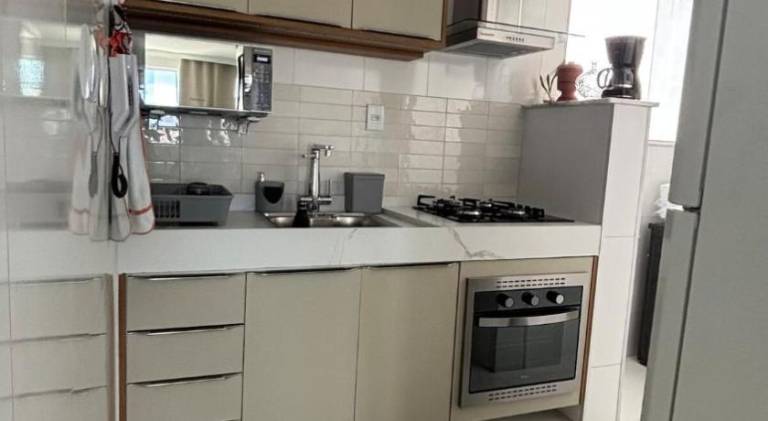 Charming holiday apartment | Close to the beach | Pets are welcome — photo 3