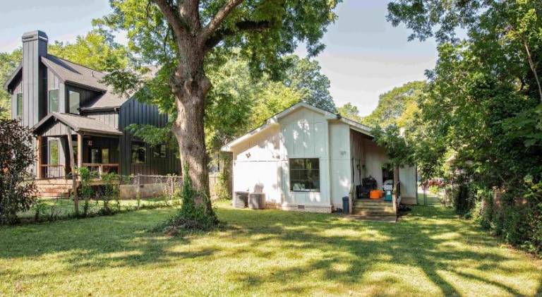House | Perfect for remote work — photo 4