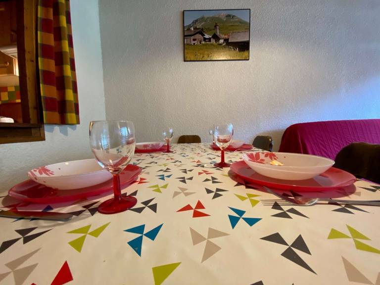 Nice apartment | Pet-friendly — photo 5