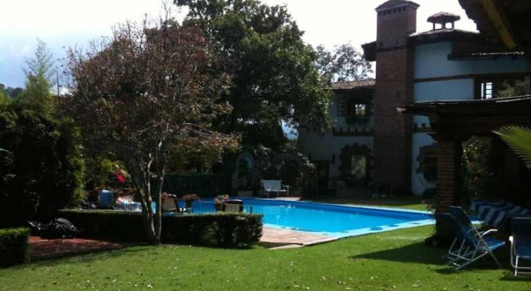 foto8