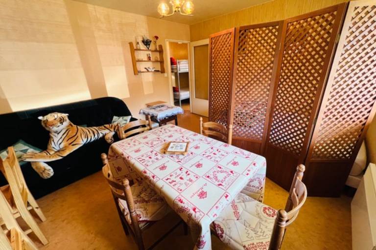 Low price stay for 6 in Gérardmer! — photo 2