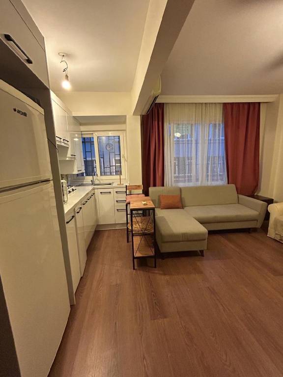 Vacation home | Pets allowed — photo 2