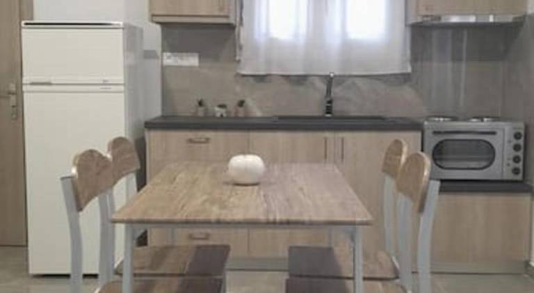 Charming rental apartment | Next to the beach | Pets allowed — photo 3