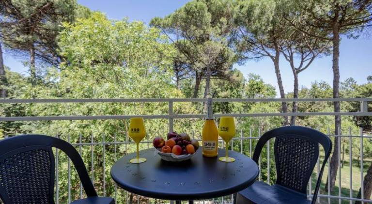 Hotel Stella Del Mare — photo 3