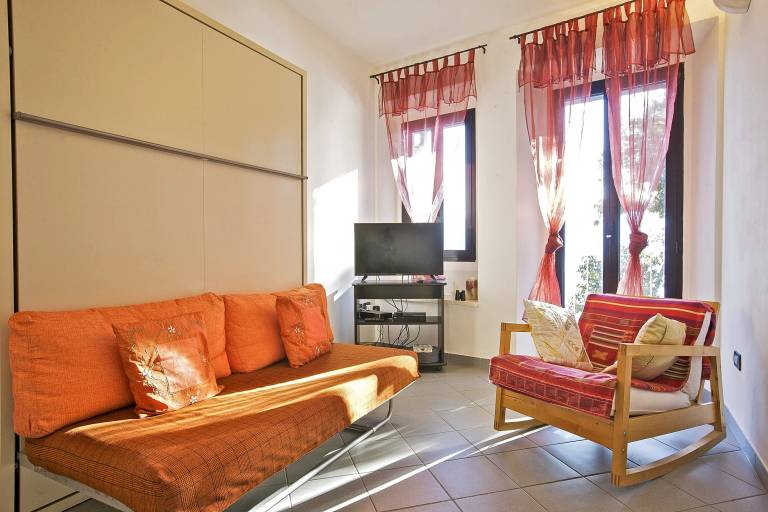 Rental apartment | Lake view | Good for workation — photo 3
