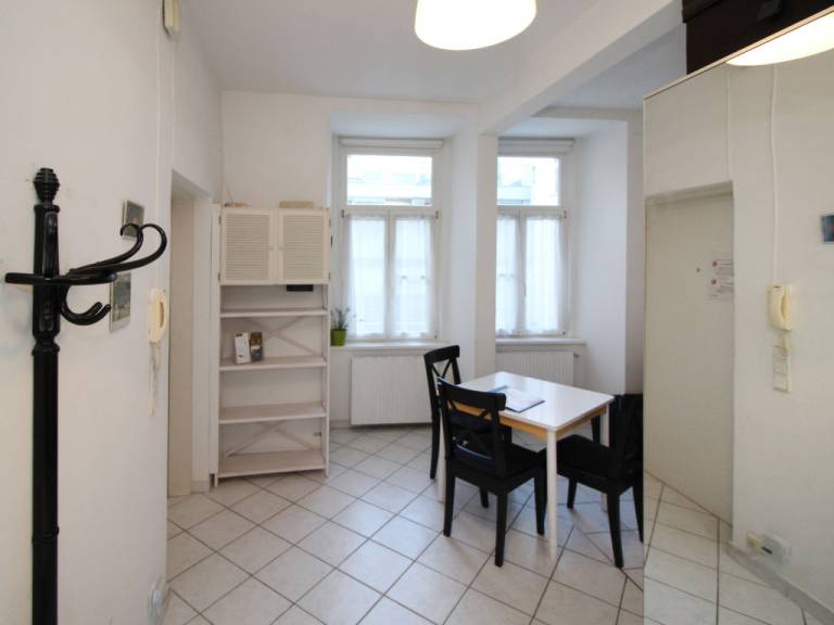 foto17