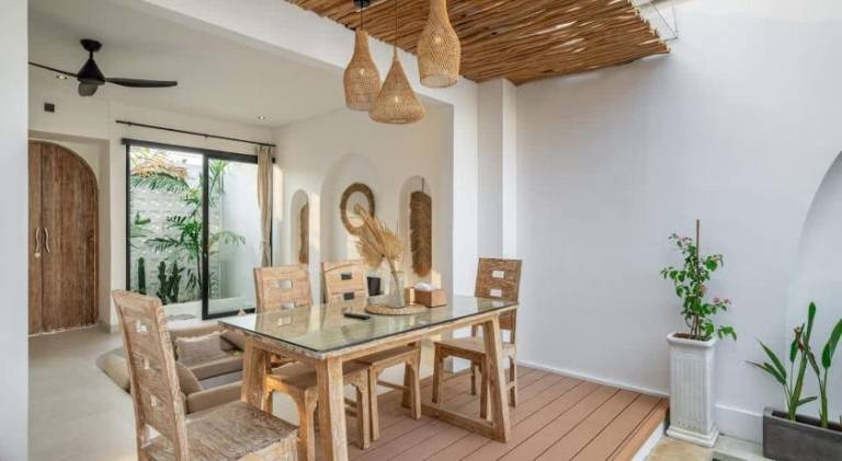 Vacation home | Pet-friendly — photo 3