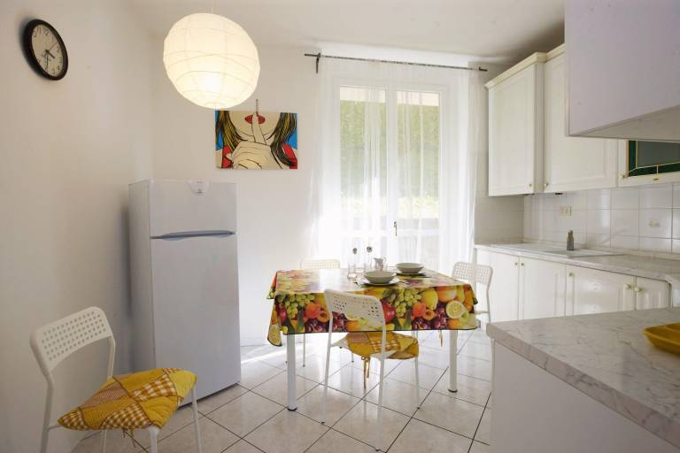 foto10