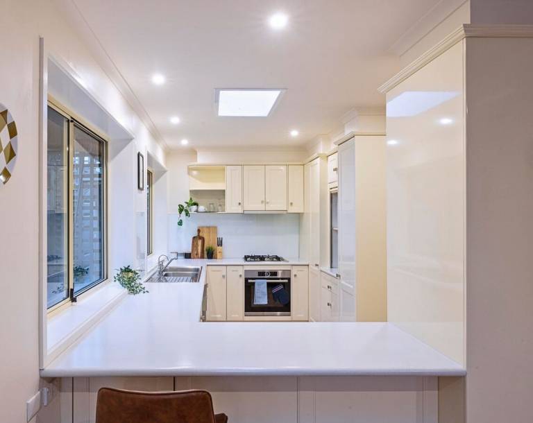 House Chelsea
