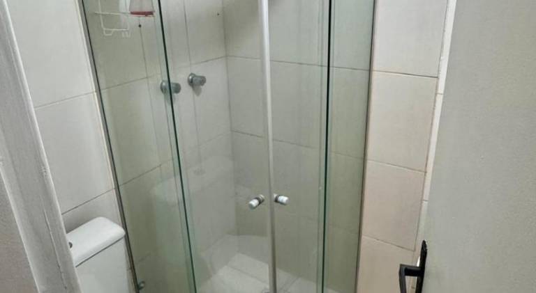 foto8