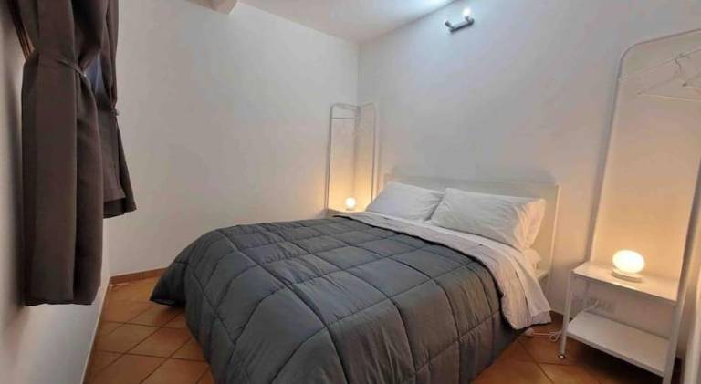 Vacation home with 1 room for 4 persons — photo 2