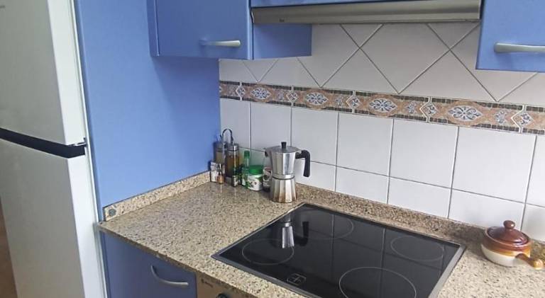 Rental apartment | Pets allowed — photo 4