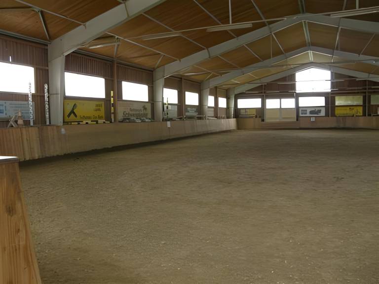 foto42