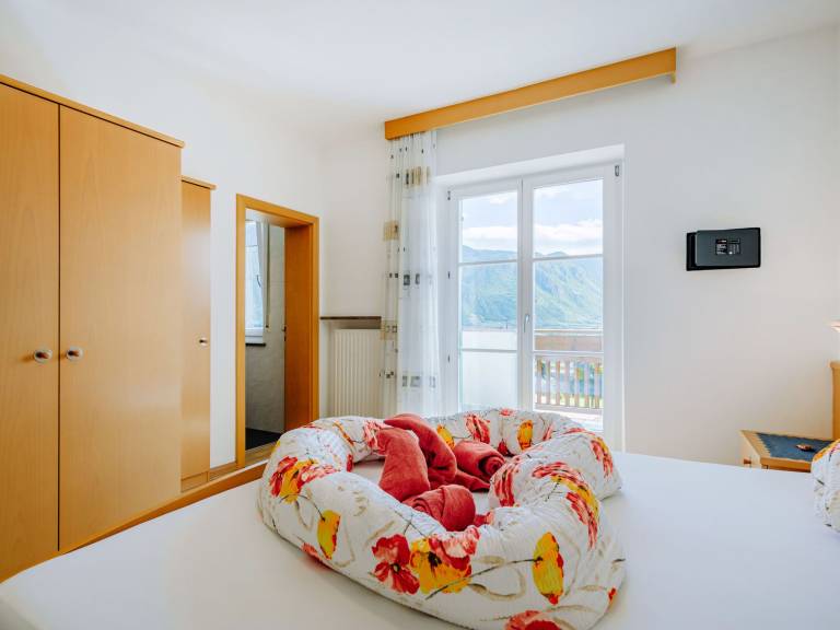 foto23