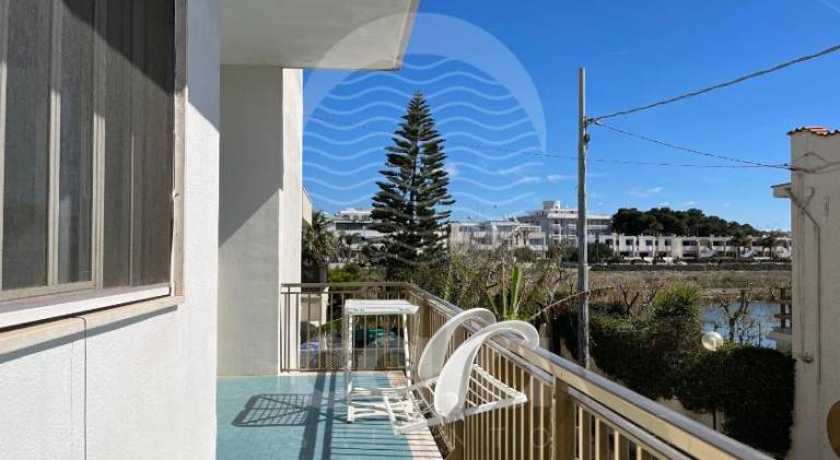 Holiday apartment with 2 rooms for 6 persons — photo 4
