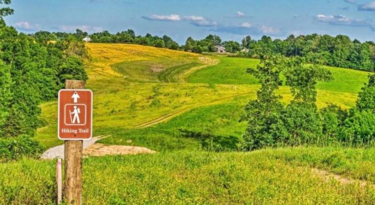 Charming house | Dogs allowed in Kent, KY
