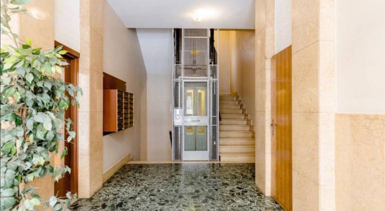 Holiday apartment | Near Juliet — photo 3