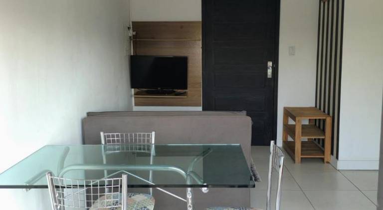 Charming apartment | Pets allowed — photo 4