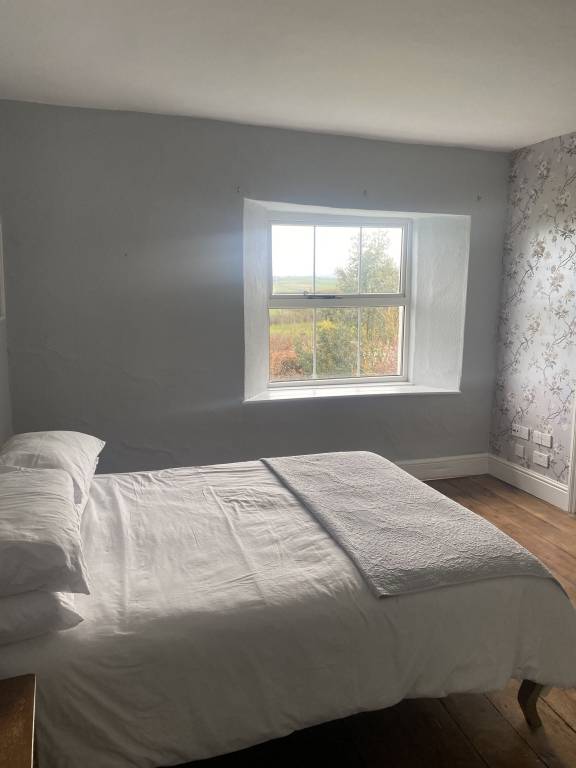 Farmhouse Lapford