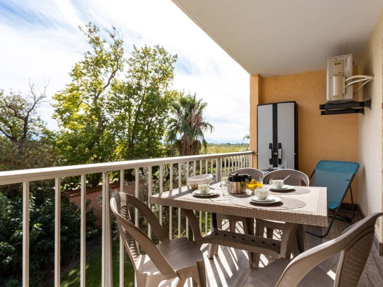 Wonderful holiday apartment with pool & terrace | Mountain view | Dogs allowed — photo 2