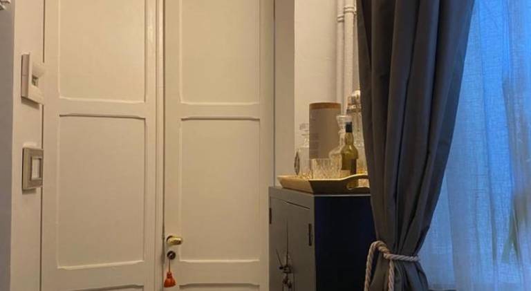 Appartamento Torino Centro — photo 4