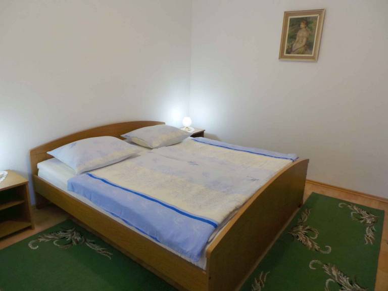 foto30