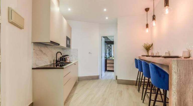 Pleasant apartment | Pet-friendly — photo 2