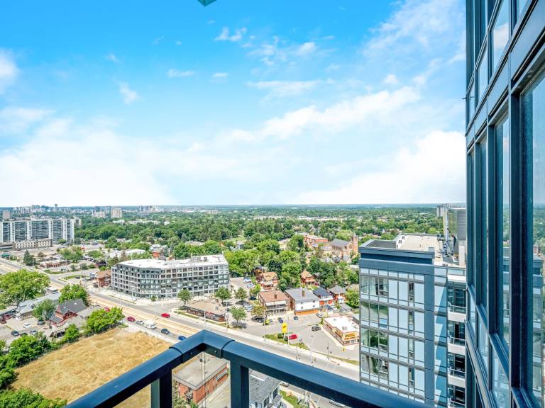 Apartment  Waterloo