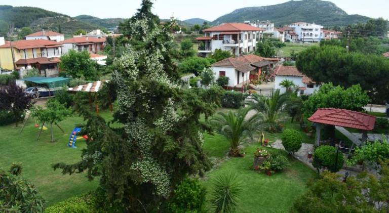 foto4