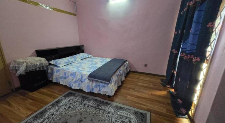foto10