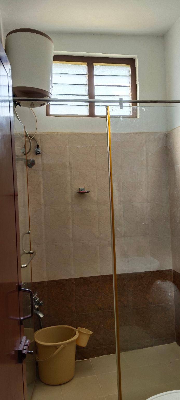 foto32