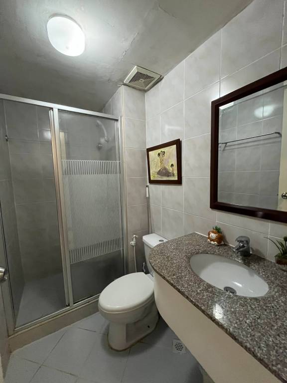 foto5