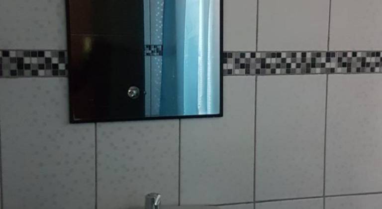 foto43
