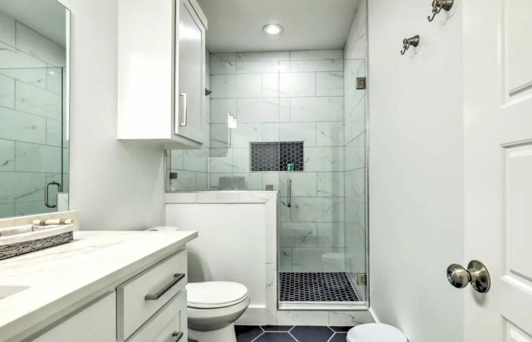 NEW! Chic & Spacious Dallas Getaway, 3 Mi to Dtwn! — photo 2
