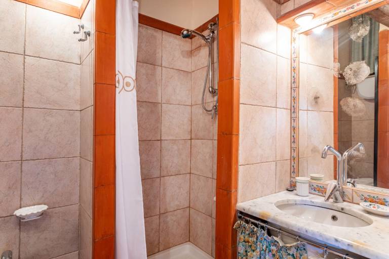 foto42