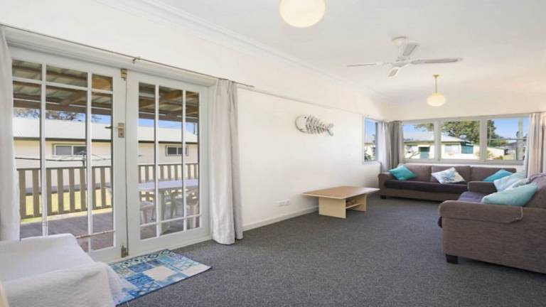 House Pittwater Council