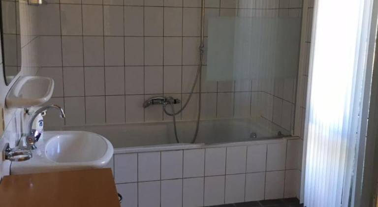 foto16