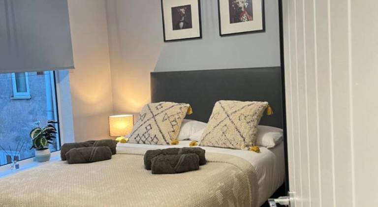 Wonderful house | Pet-friendly in Great Yarmouth