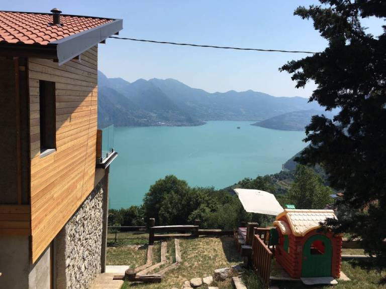 foto7