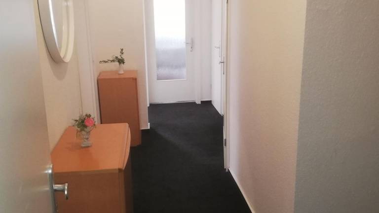 Ferienwohnung für 4 Personen 73 m² in Emden