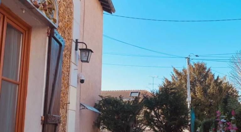 Elegant and cozy city center B&B — photo 4