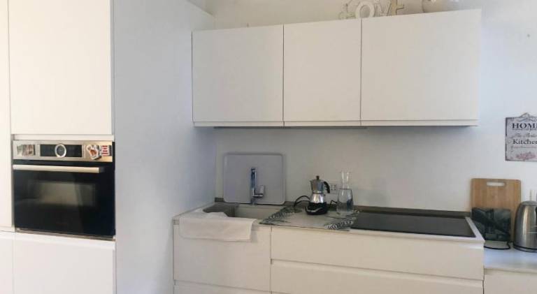 Holiday apartment | Pet-friendly — photo 5